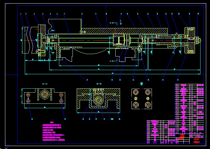 C6140(sh)܇MMoәC(gu)