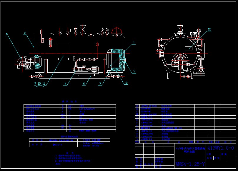 5t10t16.5m_(ti)