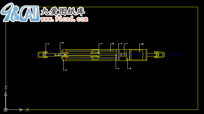 連桿.dwg
